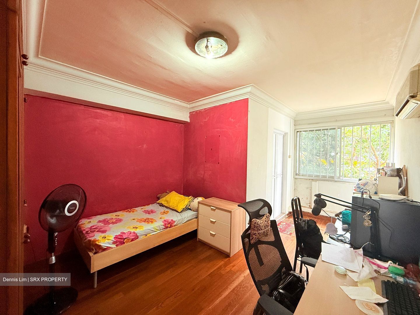 Blk 142 Teck Whye Lane (Choa Chu Kang), HDB 4 Rooms #490634711